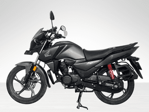 Used 2025 Honda SP 125 Disc for sale in Delhi - thumbnail 1