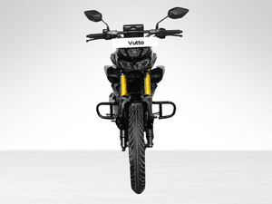 Used 2026 Honda CB 125 Hornet Standard for sale in Delhi - thumbnail 9
