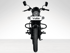 Used 2025 Bajaj Avenger Street 160 Standard for sale in Delhi - thumbnail 9