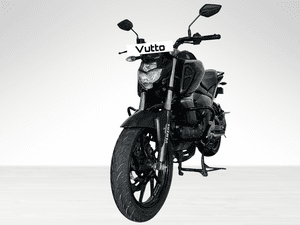 Used 2024 Yamaha FZS Fi V4 Standard for sale in Delhi - thumbnail 3