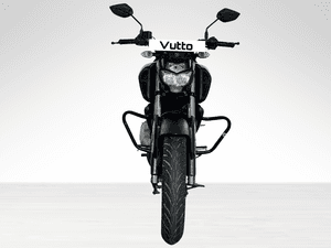 Used 2024 Yamaha FZS Fi V4 Standard for sale in Delhi - thumbnail 9
