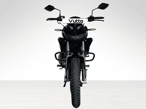 Used 2026 Hero Xtreme 125R Single Channel ABS for sale in Gurgaon - thumbnail 9