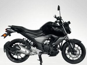 Used 2024 Yamaha FZS Fi V4 Standard for sale in Delhi - thumbnail 2