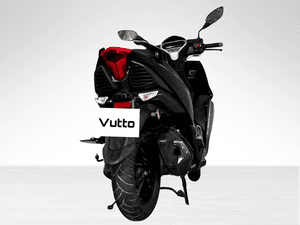 Used 2026 TVS Ntorq 125 Super Squad Edition for sale in Delhi - thumbnail 4