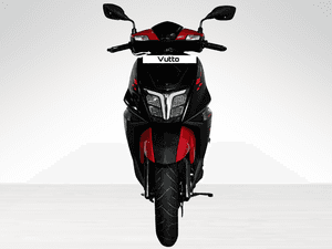 Used 2026 TVS Ntorq 125 Super Squad Edition for sale in Delhi - thumbnail 8