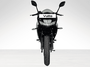 Used 2022 Suzuki Gixxer SF Standard for sale in Delhi - thumbnail 9