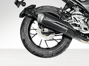 Used 2025 Yamaha R15 V4 Racing Blue for sale in Gurgaon - thumbnail 6