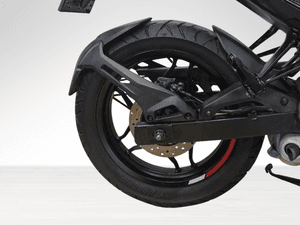 Used 2026 Bajaj Pulsar N160 Dual Channel ABS for sale in Jaipur - thumbnail 6