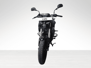 Used 2026 Bajaj Pulsar N160 Dual Channel ABS for sale in Jaipur - thumbnail 3