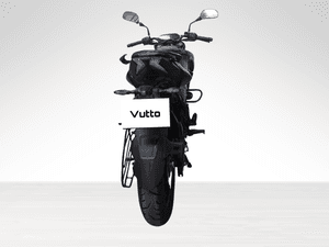 Used 2026 Bajaj Pulsar N160 Dual Channel ABS for sale in Jaipur - thumbnail 4