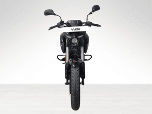 Used 2026 Bajaj Pulsar N160 Dual Channel ABS for sale in Jaipur - thumbnail 9