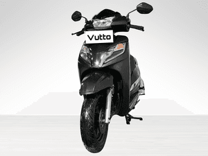 Used 2024 Honda Activa 125 Disc for sale in Gurgaon - thumbnail 3