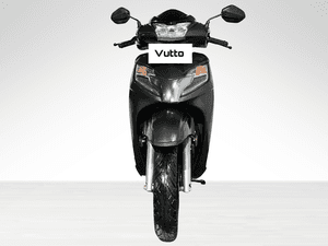 Used 2024 Honda Activa 125 Disc for sale in Gurgaon - thumbnail 8