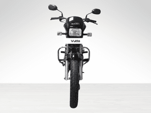 Used 2025 Hero Splendor Plus Self Alloy for sale in Jaipur - thumbnail 9