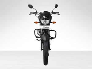 Used 2026 Honda Shine 100 Standard for sale in Jaipur - thumbnail 9