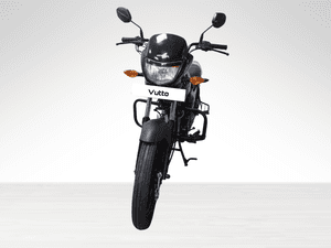 Used 2026 Honda Shine 100 Standard for sale in Jaipur - thumbnail 3