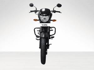Used 2024 Honda Shine 100 Standard for sale in Jaipur - thumbnail 9