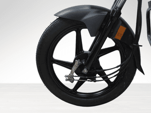 Used 2024 Honda Shine 100 Standard for sale in Jaipur - thumbnail 5