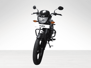 Used 2024 Honda Shine 100 Standard for sale in Jaipur - thumbnail 3
