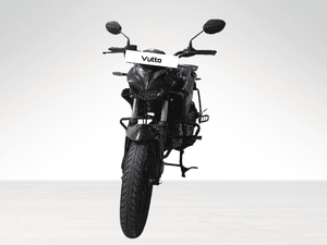 Used 2025 Hero Xtreme 125R Single Channel ABS for sale in Jaipur - thumbnail 3