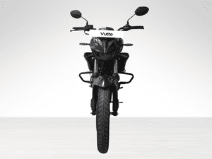 Used 2025 Hero Xtreme 125R Single Channel ABS for sale in Jaipur - thumbnail 9
