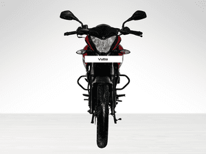 Used 2022 Bajaj Pulsar NS125 Standard for sale in Delhi - thumbnail 9