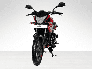 Used 2022 Bajaj Pulsar NS125 Standard for sale in Delhi - thumbnail 3