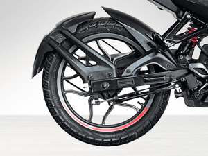 Used 2022 Bajaj Pulsar NS125 Standard for sale in Delhi - thumbnail 6