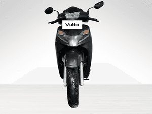 Used 2024 Honda Activa 125 Disc for sale in Delhi - thumbnail 8