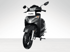 Used 2024 Honda Activa 125 Disc for sale in Delhi - thumbnail 3
