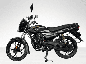Used 2024 Bajaj Platina 110 Drum for sale in Delhi - thumbnail 1