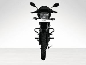 Used 2024 Bajaj Platina 110 Drum for sale in Delhi - thumbnail 9