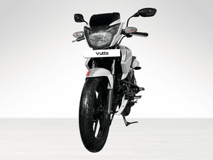 Used 2023 TVS Apache RTR 160 RM Disc for sale in Delhi - thumbnail 3
