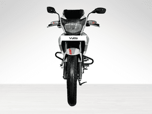 Used 2023 TVS Apache RTR 160 RM Disc for sale in Delhi - thumbnail 9
