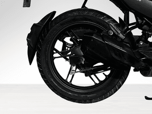 Used 2024 Hero Xtreme 125R Single Channel ABS for sale in Delhi - thumbnail 6