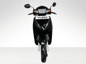 Used 2025 Honda Activa 6G Standard for sale in Delhi - thumbnail 8