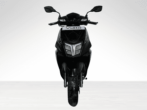 Used 2025 TVS Ntorq 125 Race XP for sale in Gurgaon - thumbnail 8