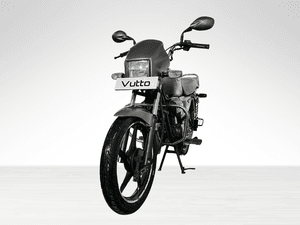 Used 2025 Hero Splendor Plus Xtec i3s Drum Self Alloy for sale in Gurgaon - thumbnail 3