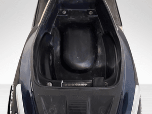Used 2020 TVS Jupiter ZX Drum - AOL for sale in Delhi - thumbnail 6