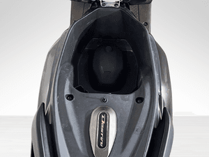 Used 2026 Hero Destini 125 Xtec VX - Alloy for sale in Delhi - thumbnail 6