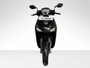 Used 2026 Hero Destini 125 Xtec VX - Alloy for sale in Delhi - thumbnail 8