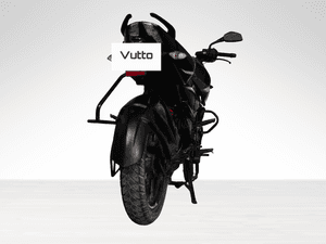 Used 2023 Bajaj Pulsar NS125 Standard for sale in Delhi - thumbnail 4