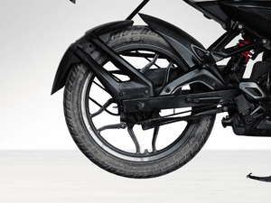 Used 2023 Bajaj Pulsar NS125 Standard for sale in Delhi - thumbnail 6