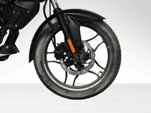 Used 2023 Bajaj Pulsar NS125 Standard for sale in Delhi - thumbnail 5