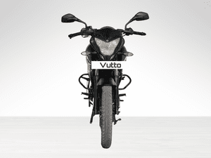 Used 2023 Bajaj Pulsar NS125 Standard for sale in Delhi - thumbnail 9