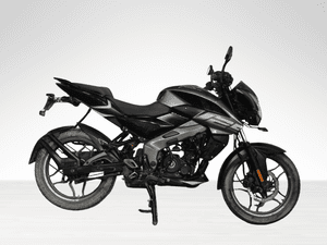 Used 2023 Bajaj Pulsar NS125 Standard for sale in Delhi - thumbnail 2