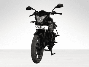 Used 2023 Bajaj Pulsar NS125 Standard for sale in Delhi - thumbnail 3