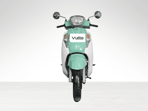 Used 2024 Suzuki Access 125 Ride Connect Edition for sale in Delhi - thumbnail 8