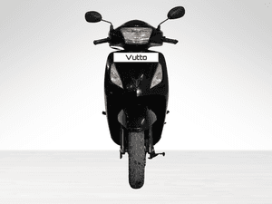 Used 2024 TVS Jupiter Drum Alloy for sale in Delhi - thumbnail 8