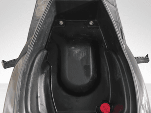 Used 2024 TVS Jupiter Drum Alloy for sale in Delhi - thumbnail 6